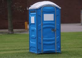 Best Short-Term Portable Toilet Rental  in East Rutherford, NJ